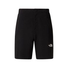 노스페이스 로고 프린트 쇼츠