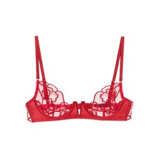 키키드몽파르나스 프티 슈 브라