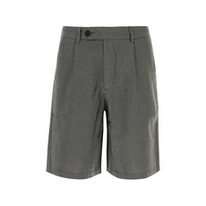 기마구아스 바베이트 플리츠 디자인 쇼츠