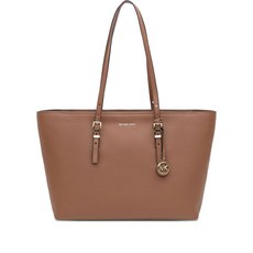 마이클마이클코어스 라지 퀸 숄더 백