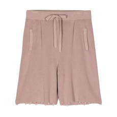 라네우스 언피니시드 에지 쇼츠