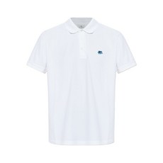 에트로 로고 폴로 셔츠