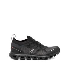 온러닝 클라우드 6 버사 스니커즈