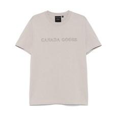 캐나다구스 에머슨 티셔츠