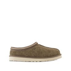 어그 타스만 섀기 뮬