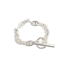 에르메스 중고 2010's 샹달 MM 링크 브레이슬릿