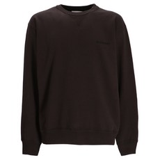 이자벨 마랑 미키스 스웨트셔츠