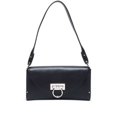 페라가모 중고 2000-2020 간치니 숄더 백