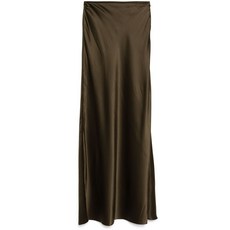 스타우드 오딘 맥시 스커트