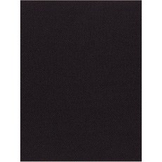 꾸레쥬 일루션 탑