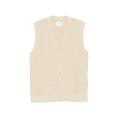 NN07 리스 V넥 베스트