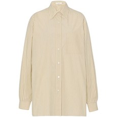 더로우 네슨 셔츠