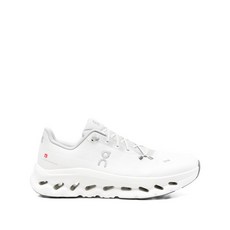 온러닝 클라우드틸트 스니커즈