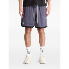 푸마 X 리프레젠트 드로스트링 쇼츠