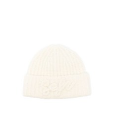 세프르 세프르 비니