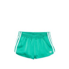 아디다스 스트라이프 쇼츠