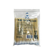 來而康 禾捷 (未滅菌) ENT棉棒, 1箱, 50個裝