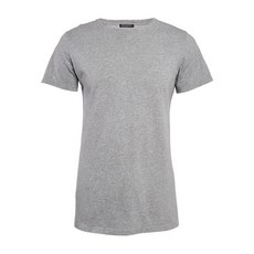 발망 중고 코튼 티셔츠