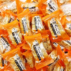 千層杏仁脆片, 1個, 千層杏仁脆片 一份150g 約10顆
