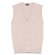 드루모어 코튼 베스트