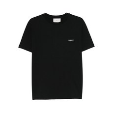 코페르니 로고 티셔츠