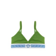 베르사체 메두사 골지 브라