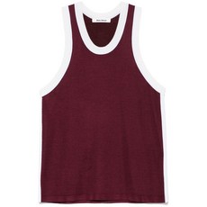 웨일즈보너 리오 탱크 탑