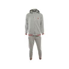 돌체앤가바나 중고 집업 코튼 트랙수트