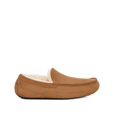 어그 애스콧 슬립온