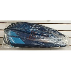 Babolat PURE DRIVE 網球拍袋(6支裝), 1個