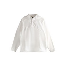 말본골프 밴드 칼라 폴로 셔츠