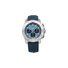 브라이틀링 중고 어벤저 B01 44mm