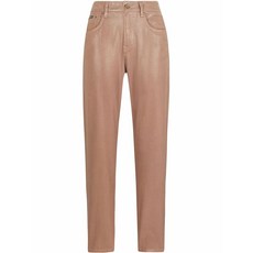 돌체앤가바나 크롭 보이프렌드 진