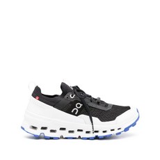 온러닝 클라우드울트라 2 로우탑 스니커즈