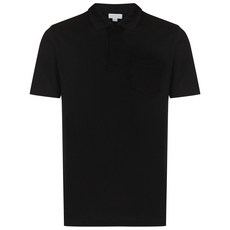 선스펠 리비에라 폴로 셔츠