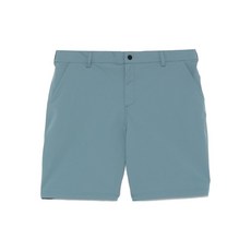 로시놀 리시안 쇼츠