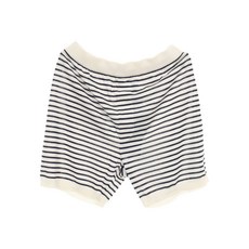 프라다 중고 2022 스트라이프 쇼츠