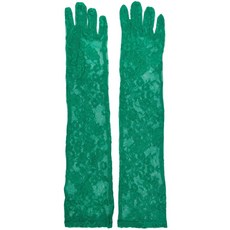 이오아나시올라쿠 브로디 장갑