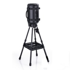 【野道家】KZM 大容量保冰水壺4.5L / 水壺架, 1個, 4.5L