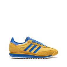 아디다스 SL 72 RS 스니커즈