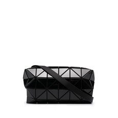 바오바오이세이미야케 카턴 크로스 백