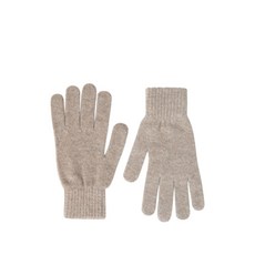 프링글오브스코틀랜드 클래식 장갑