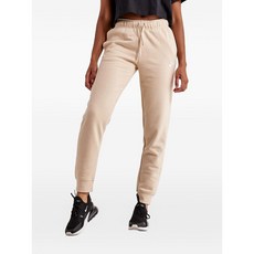 나이키 로고 디테일 트랙팬츠