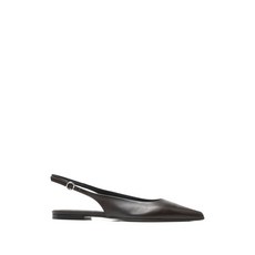 에이디 아노라 슬링백 펌프스