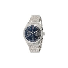 브라이틀링 중고 2020-2023 프리미어 42mm 시계