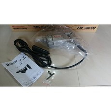 台製 漂流木 原木拋磨聖品 奇木 木材廠 檜木 肖楠 牛樟 藝品 木工 風化倒格 拋光 研磨, 1個, 4800轉電鑽