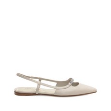 로베르토페스타 플로라스 럭스 발레리나 슈즈