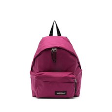 이스트팩 패딩 파커 백팩