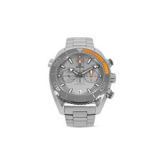 오메가 중고 2024 씨마스터 플래닛 오션 45.5mm
