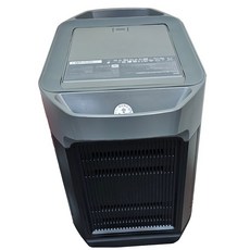 【EcoFlow】Delta 2 Max 戶外儲能電源 行動電源 5年保固 大容量 停電應急 露營, (現貨)DELTA 2 Max擴充電池